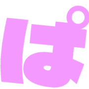 076
