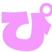077