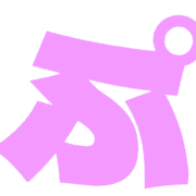 078