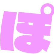 080
