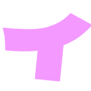 082