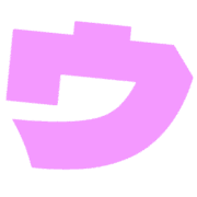 083