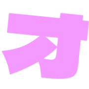 085