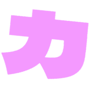 086