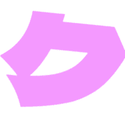 088