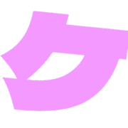 089