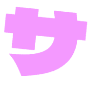 091