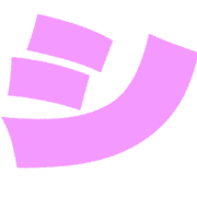 092