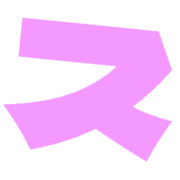 093