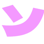 095