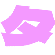 096