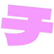 097