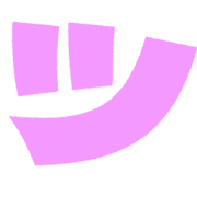 098
