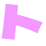 100