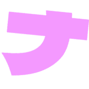 101