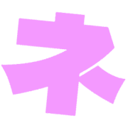 104