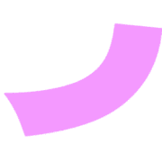 105