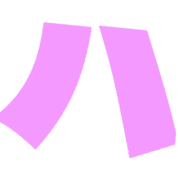 106