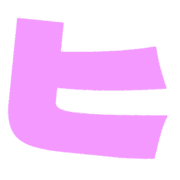 107