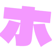110