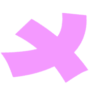 114