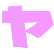 116
