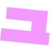117