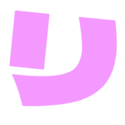 120