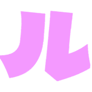 121