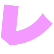 122