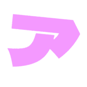 127