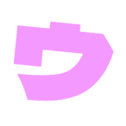 129