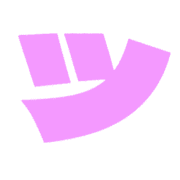 132