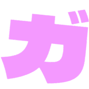 136
