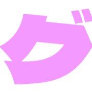 138