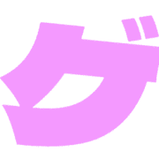 139