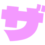 141