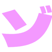 145