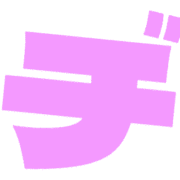 147