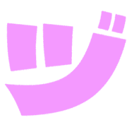 148