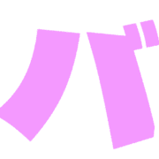 151