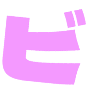 152