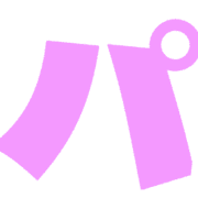 156