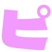 157
