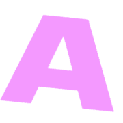162