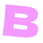 163