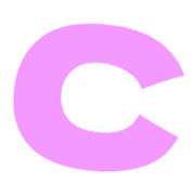 164