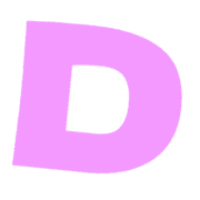 165