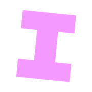 170