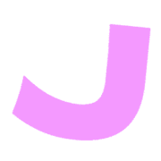 171